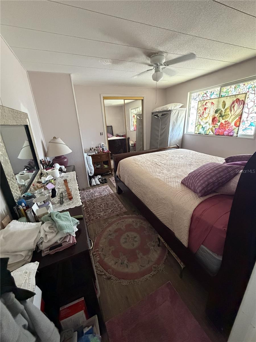 171 PARADISE N, LEESBURG, FL, 34788