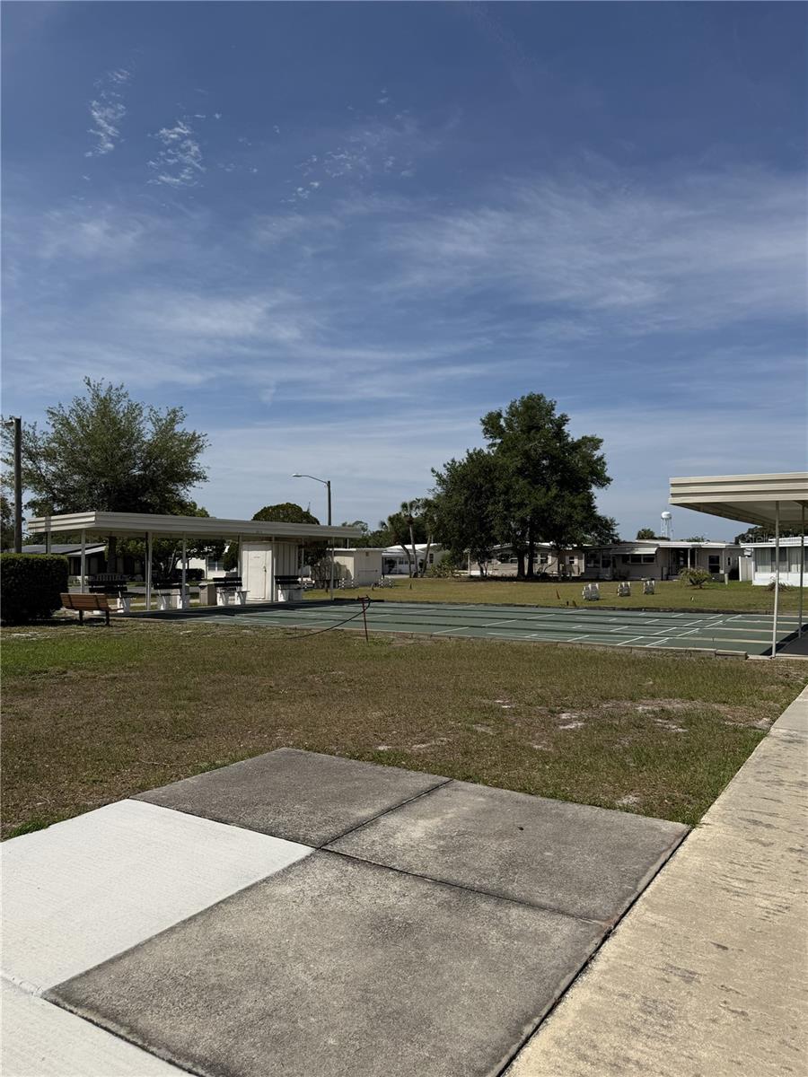 171 PARADISE N, LEESBURG, FL, 34788