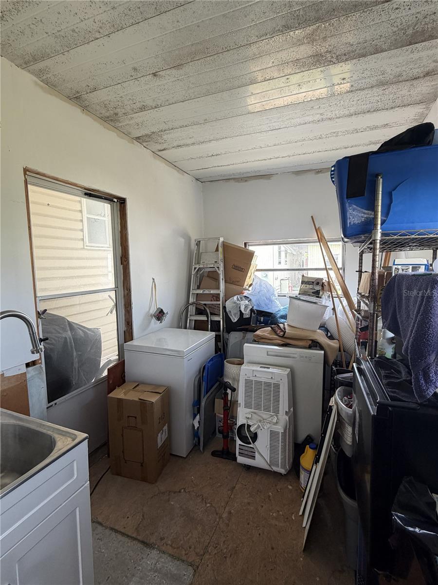 171 PARADISE N, LEESBURG, FL, 34788