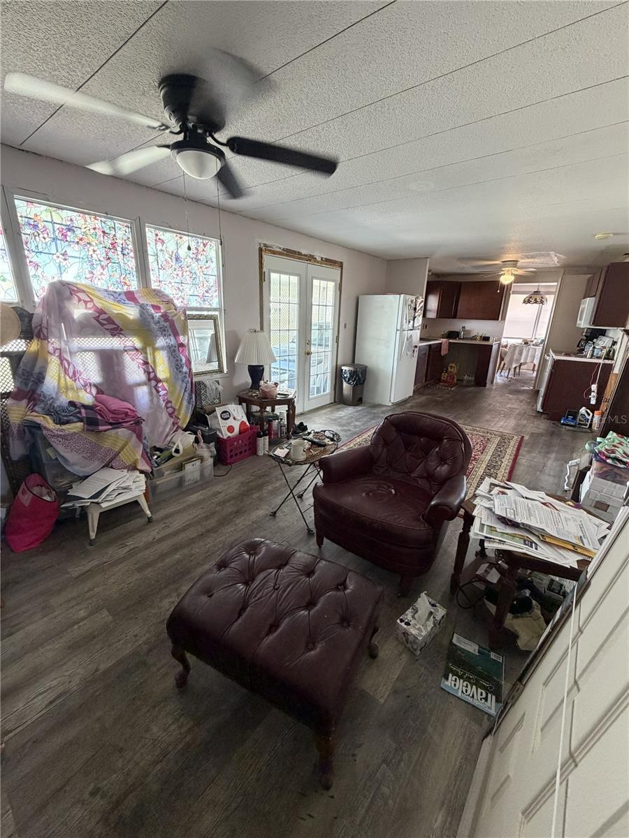 171 PARADISE N, LEESBURG, FL, 34788