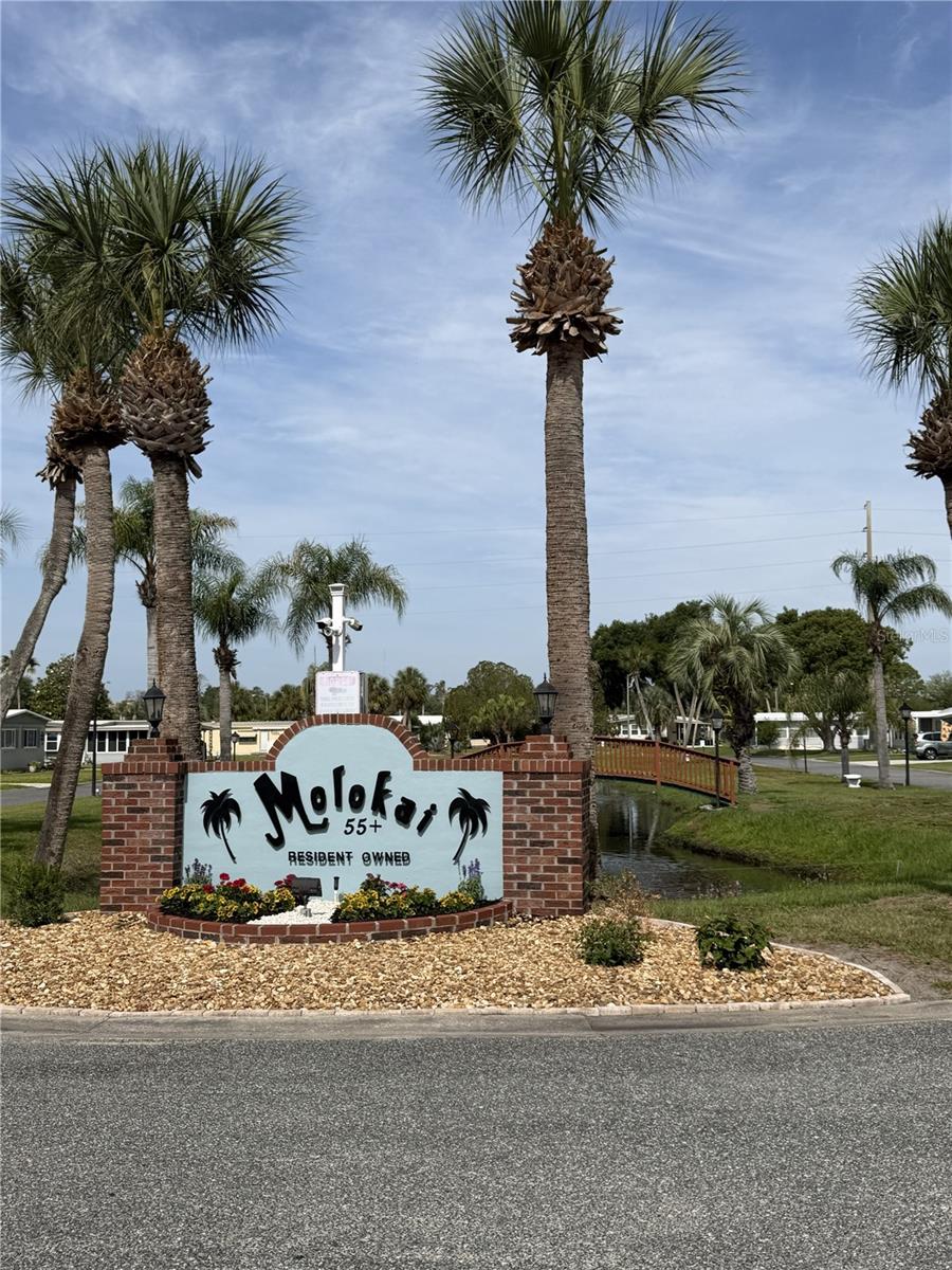 171 PARADISE N, LEESBURG, FL, 34788