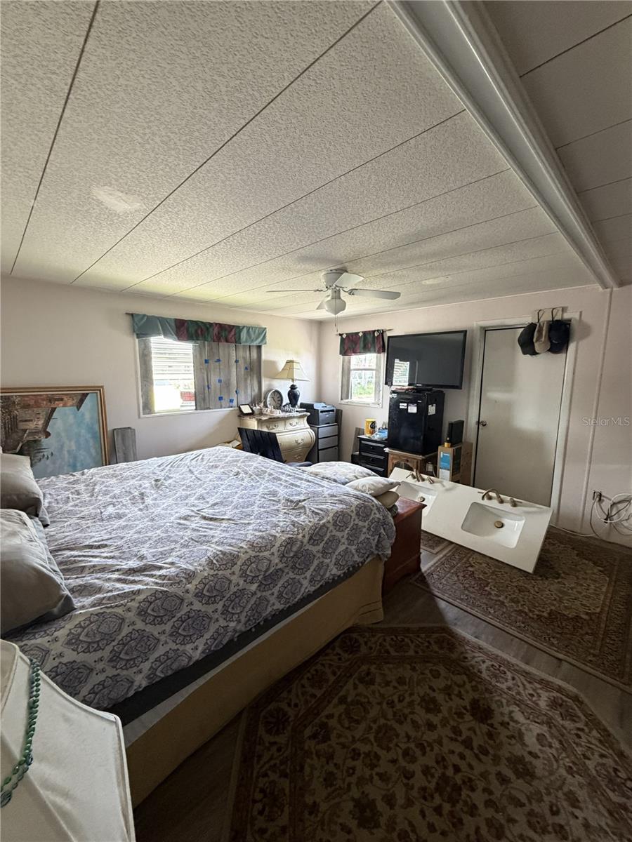 171 PARADISE N, LEESBURG, FL, 34788