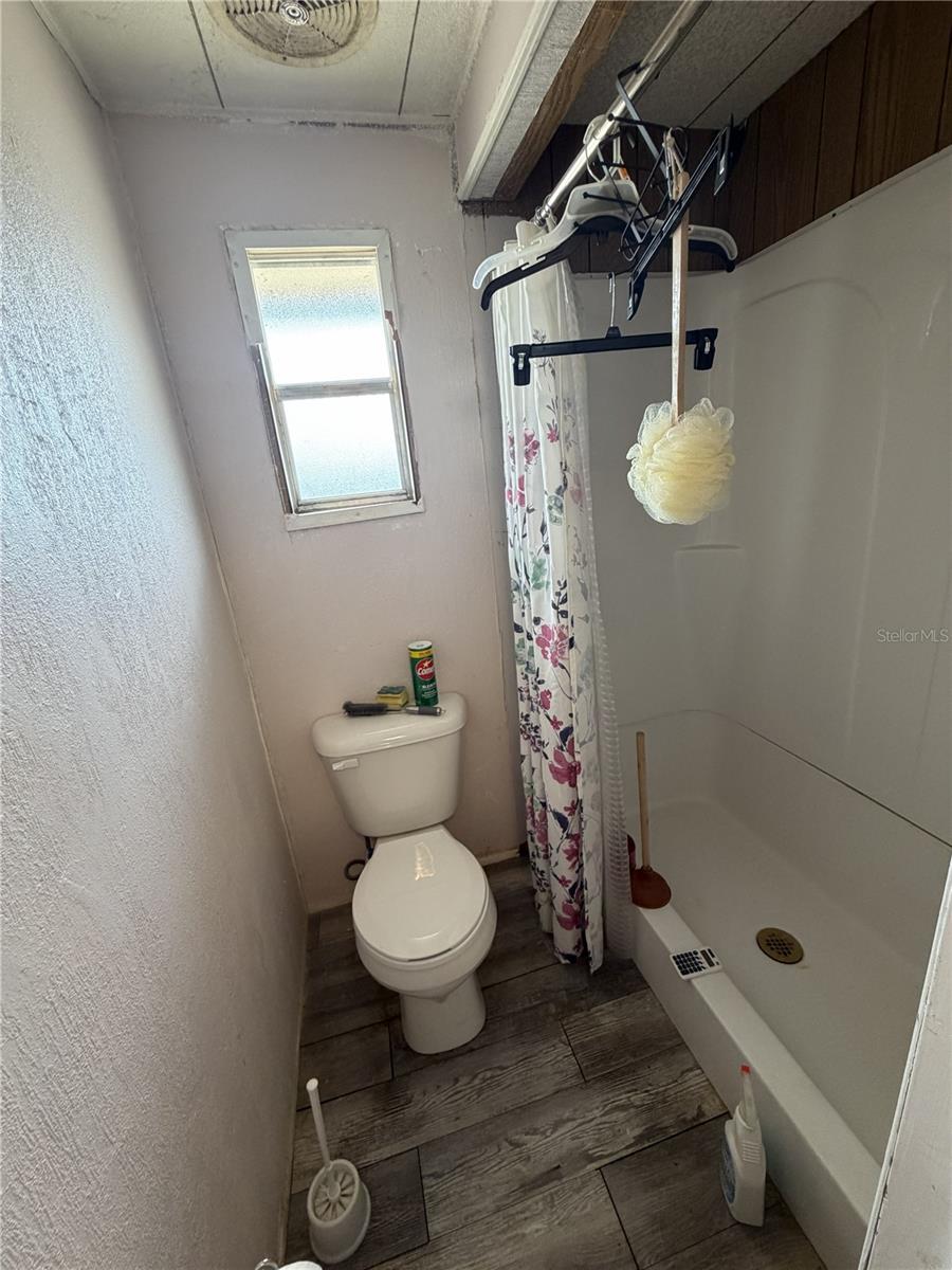 171 PARADISE N, LEESBURG, FL, 34788