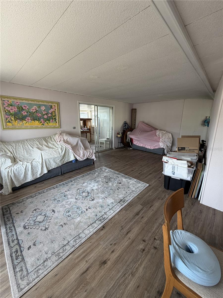 171 PARADISE N, LEESBURG, FL, 34788