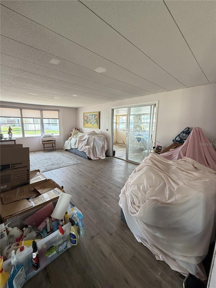 171 PARADISE N, LEESBURG, FL, 34788