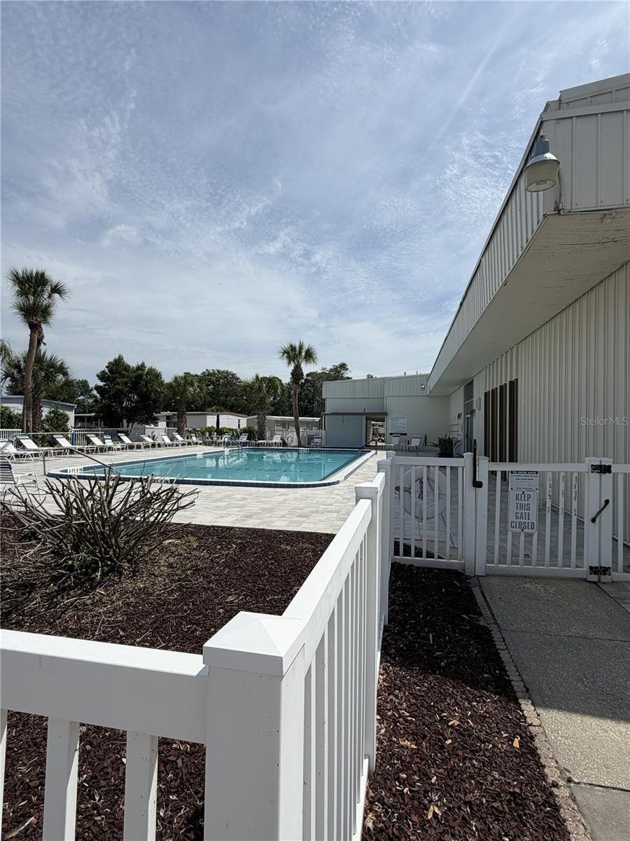 171 PARADISE N, LEESBURG, FL, 34788