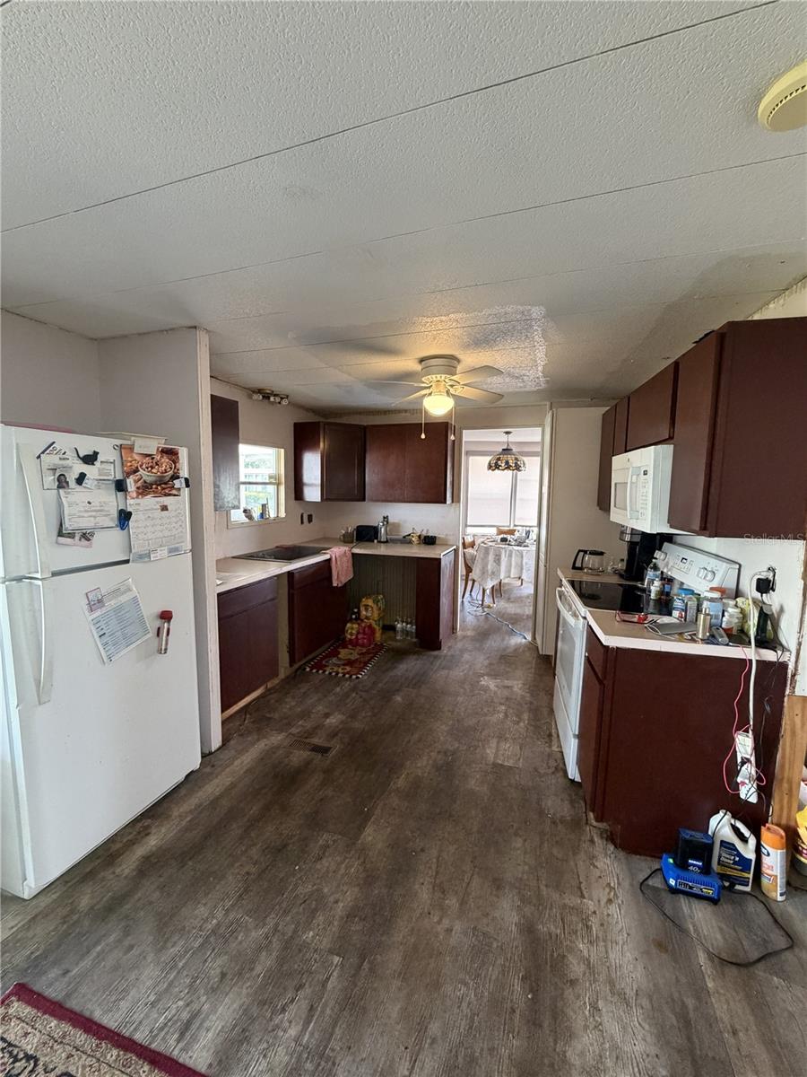 171 PARADISE N, LEESBURG, FL, 34788