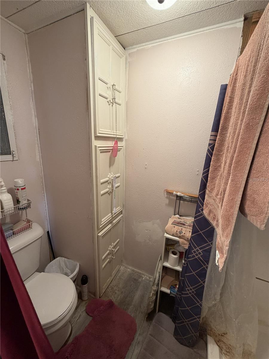 171 PARADISE N, LEESBURG, FL, 34788