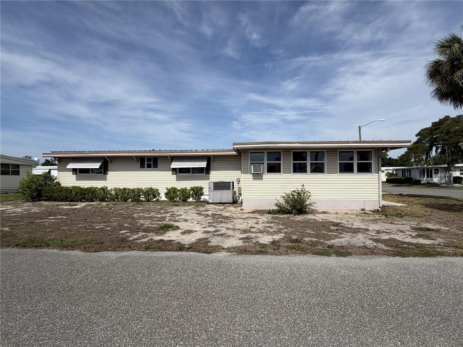 171 PARADISE N, LEESBURG, FL, 34788