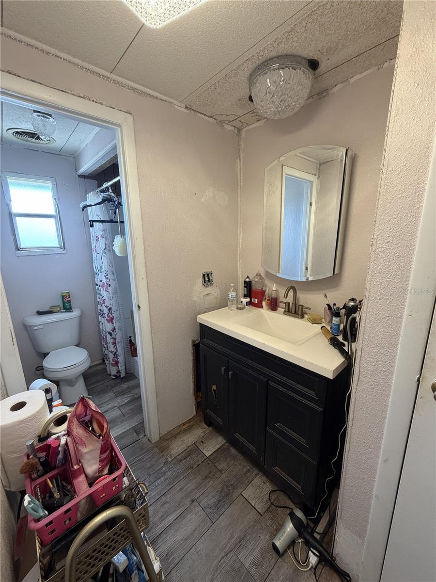 171 PARADISE N, LEESBURG, FL, 34788