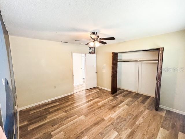 121 E PINE ST, HOWEY IN THE HILLS, FL, 34737
