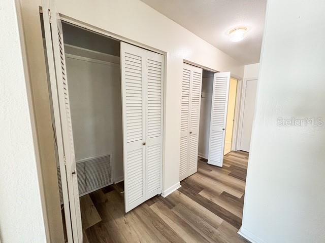 121 E PINE ST, HOWEY IN THE HILLS, FL, 34737