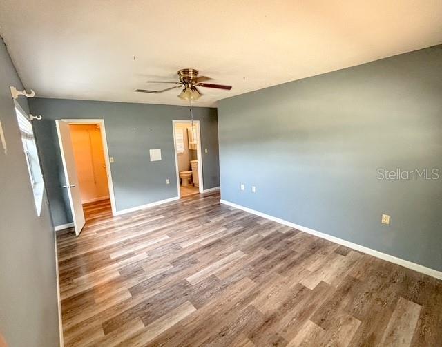 121 E PINE ST, HOWEY IN THE HILLS, FL, 34737