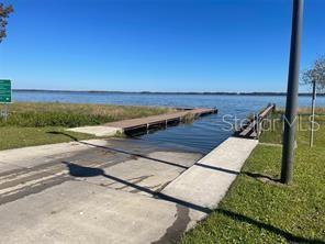 121 E PINE ST, HOWEY IN THE HILLS, FL, 34737