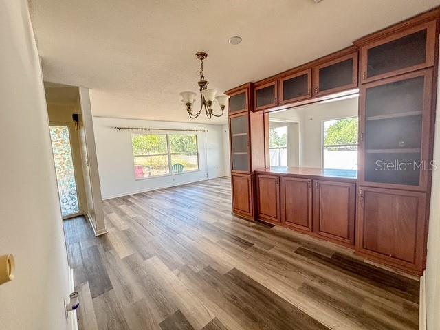121 E PINE ST, HOWEY IN THE HILLS, FL, 34737