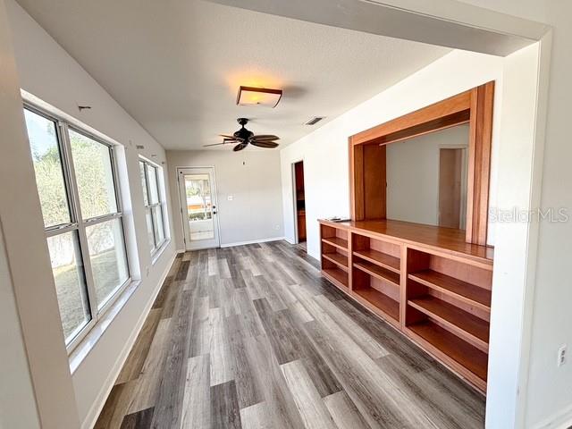 121 E PINE ST, HOWEY IN THE HILLS, FL, 34737