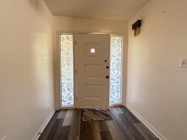 121 E PINE ST, HOWEY IN THE HILLS, FL, 34737