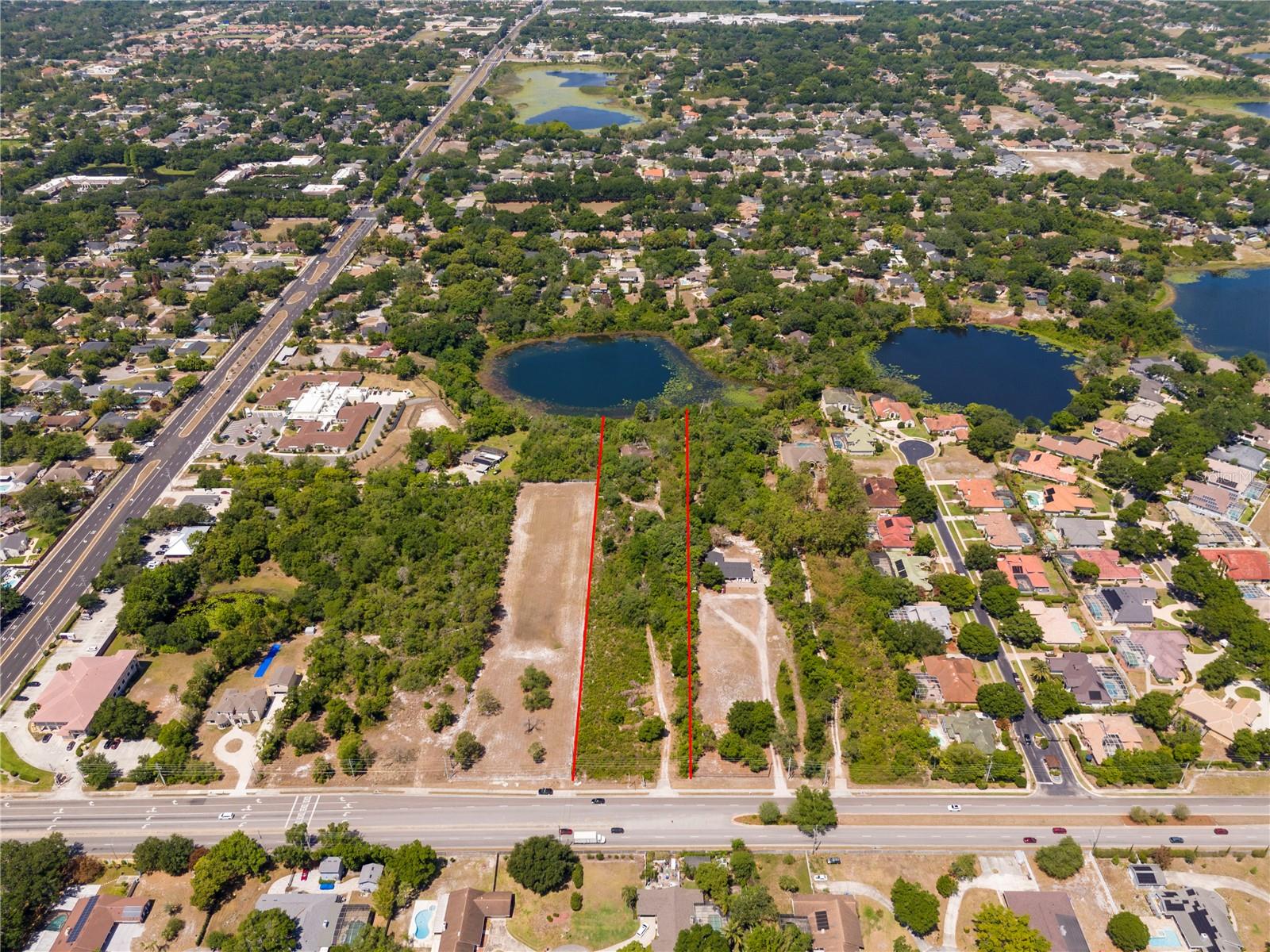4512 S HIAWASSEE RD, ORLANDO, FL, 32835