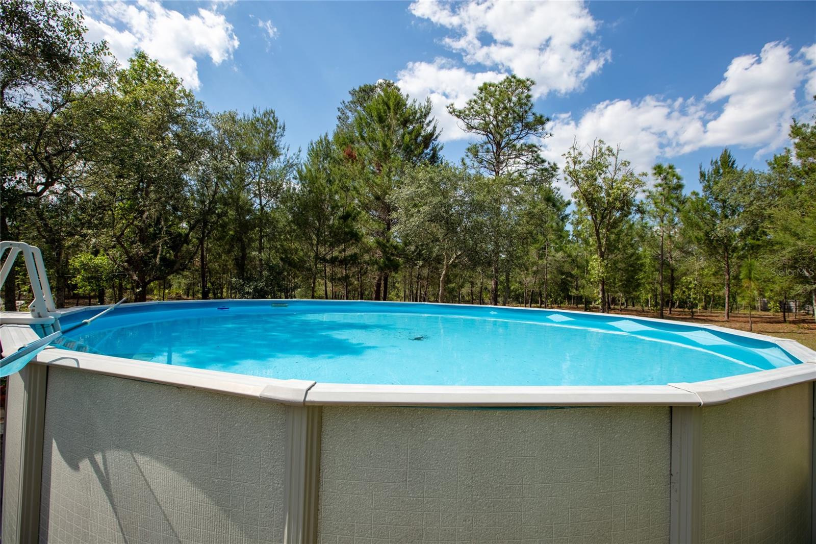 5670 ACADIA ST, KEYSTONE HEIGHTS, FL, 32656