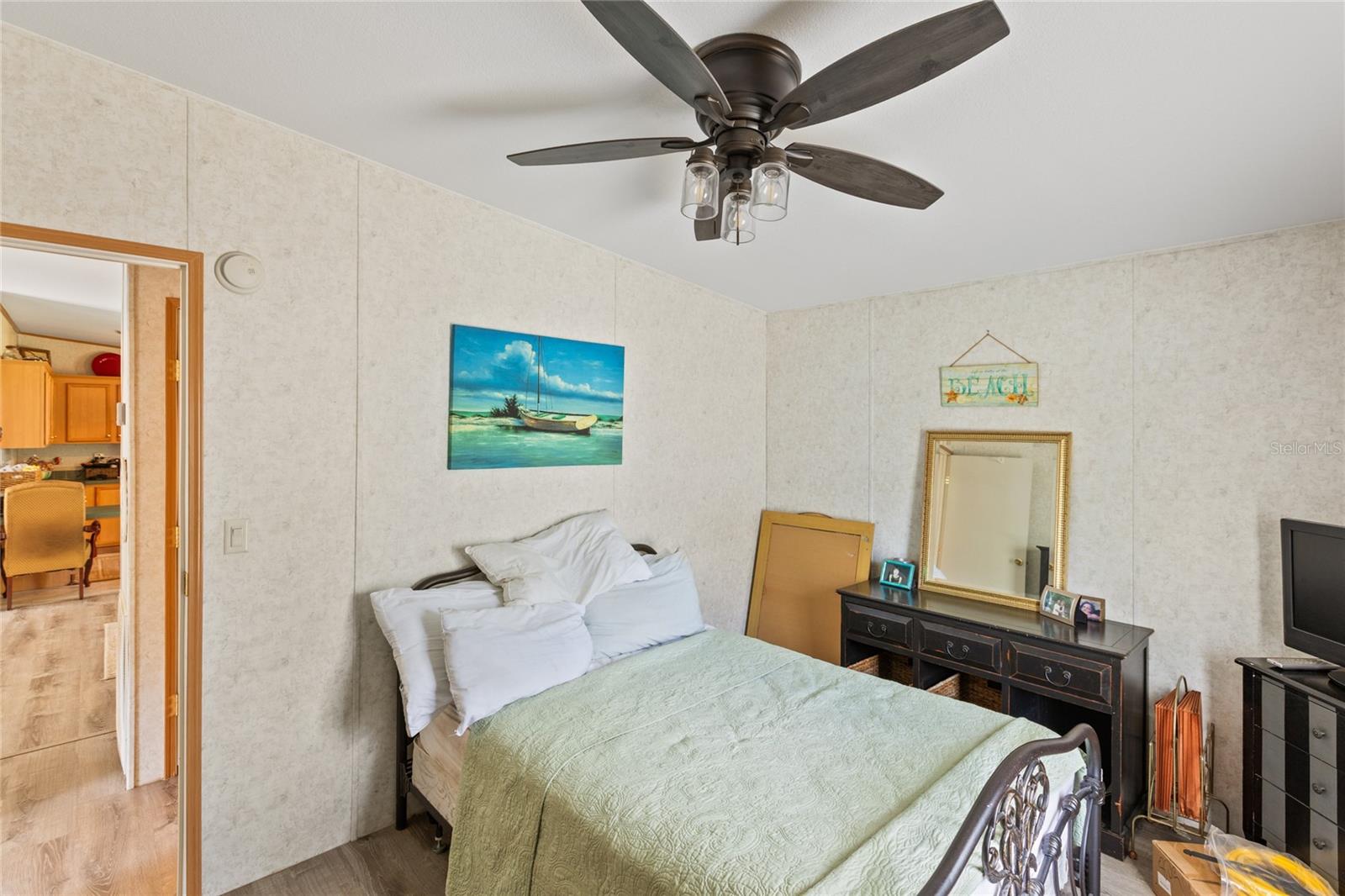 5670 ACADIA ST, KEYSTONE HEIGHTS, FL, 32656