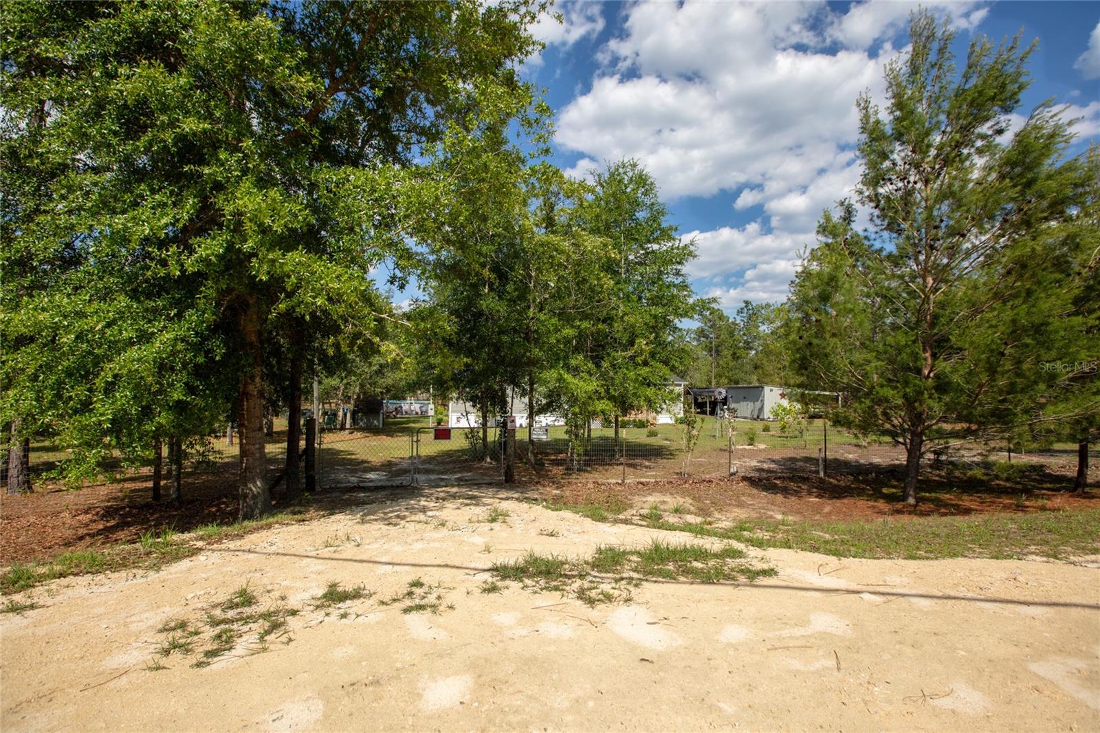 5670 ACADIA ST, KEYSTONE HEIGHTS, FL, 32656