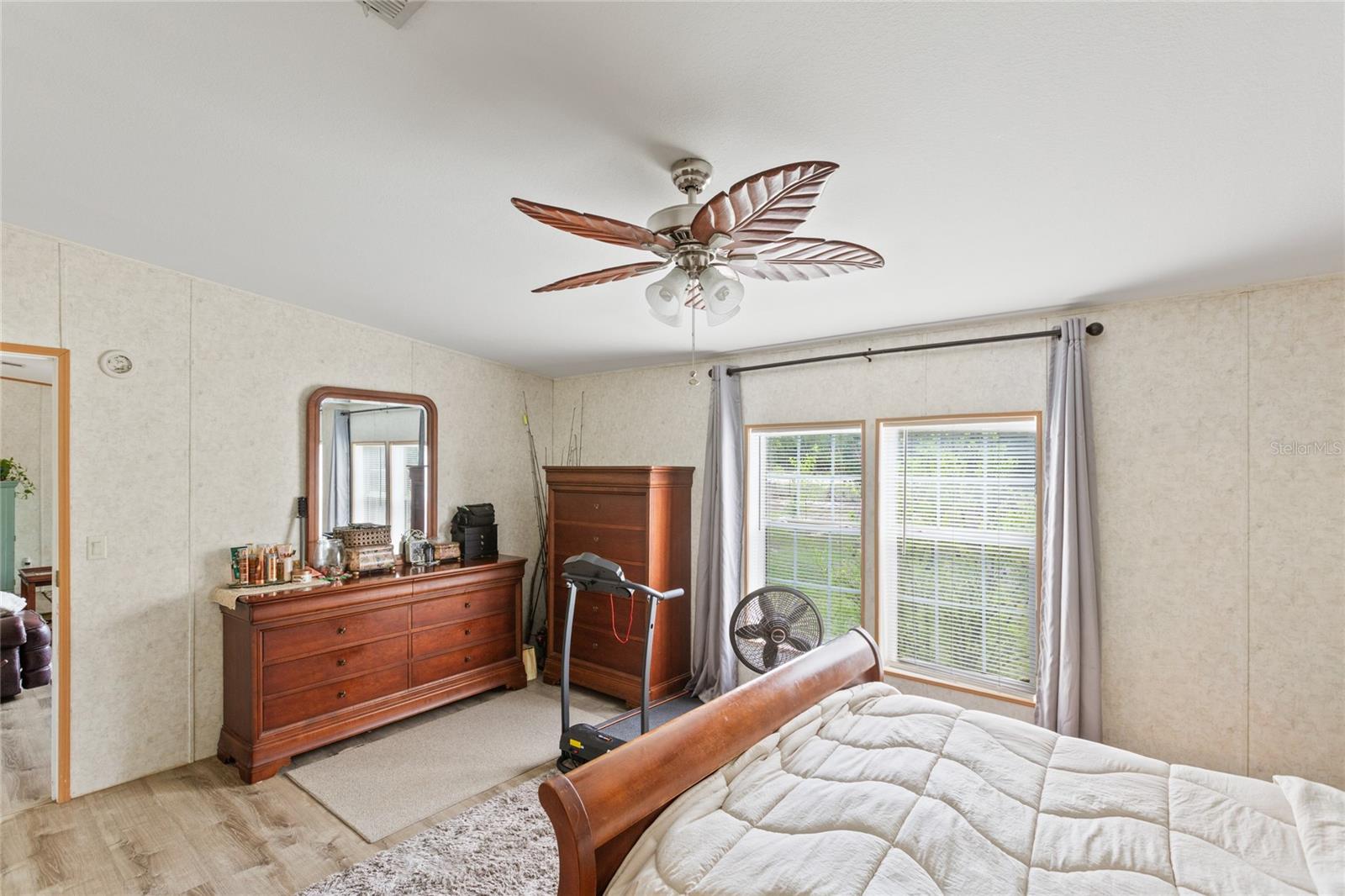 5670 ACADIA ST, KEYSTONE HEIGHTS, FL, 32656