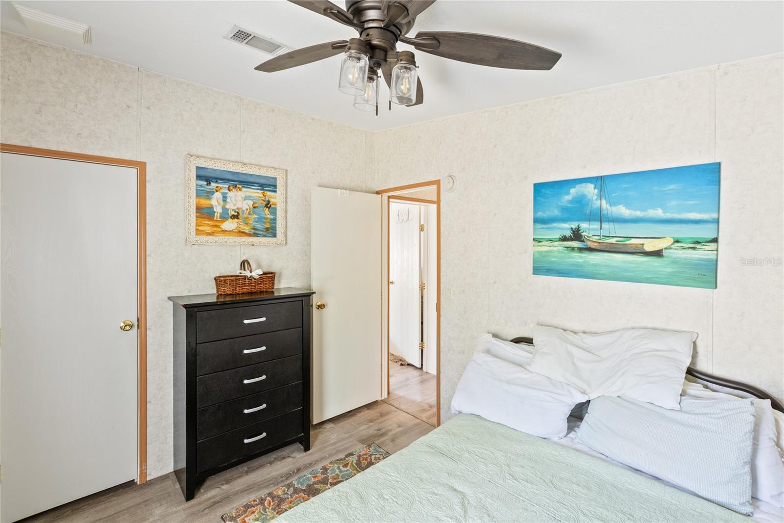 5670 ACADIA ST, KEYSTONE HEIGHTS, FL, 32656
