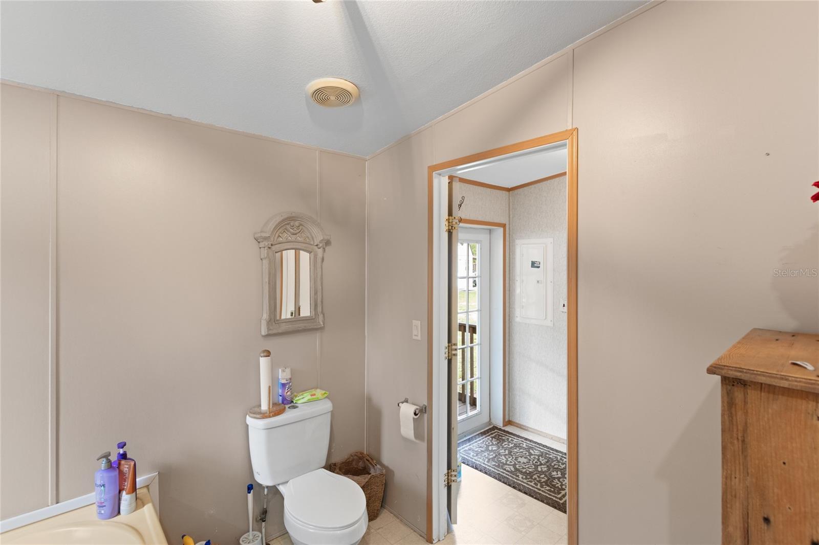 5670 ACADIA ST, KEYSTONE HEIGHTS, FL, 32656