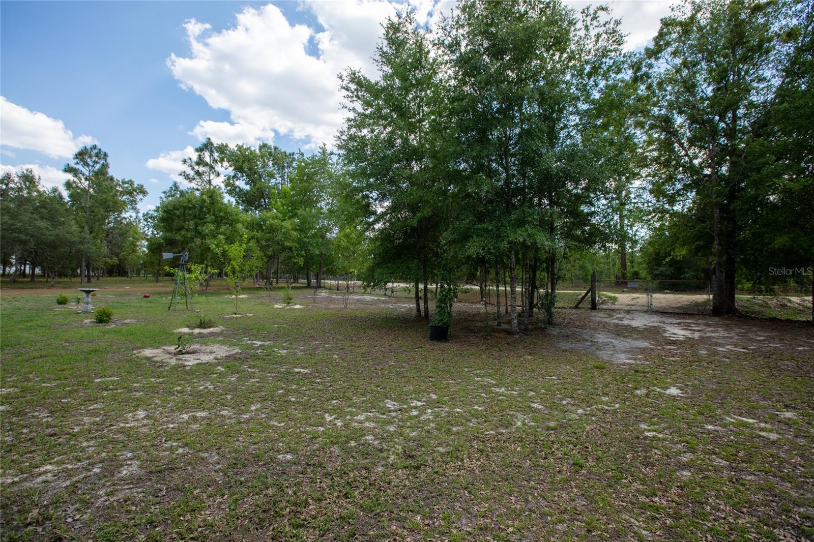5670 ACADIA ST, KEYSTONE HEIGHTS, FL, 32656