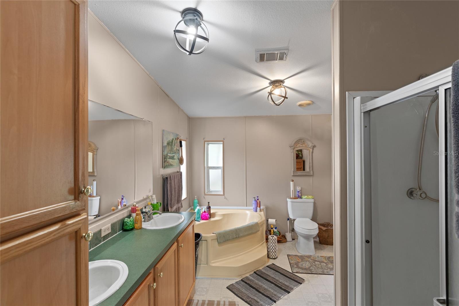5670 ACADIA ST, KEYSTONE HEIGHTS, FL, 32656