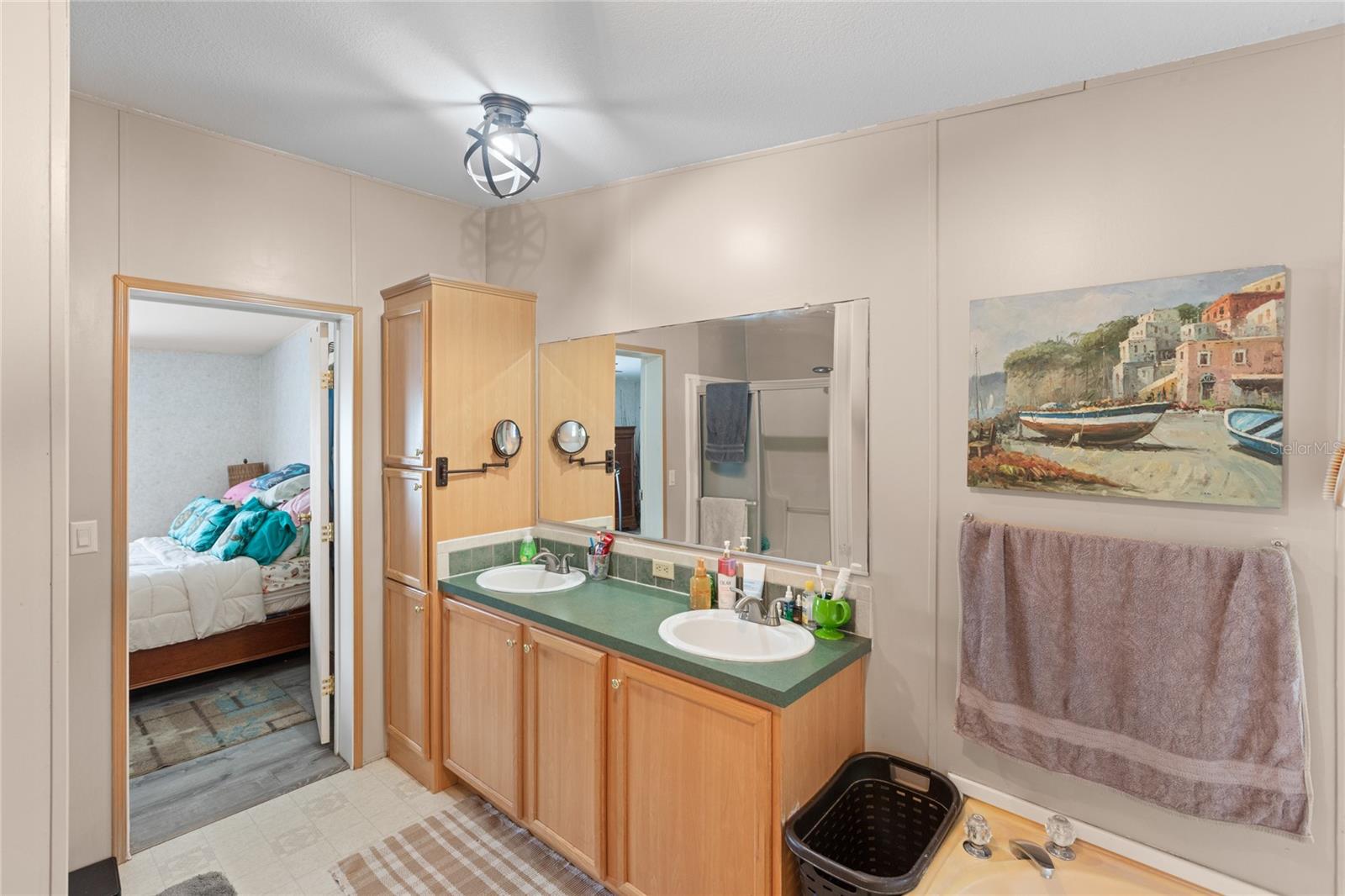 5670 ACADIA ST, KEYSTONE HEIGHTS, FL, 32656