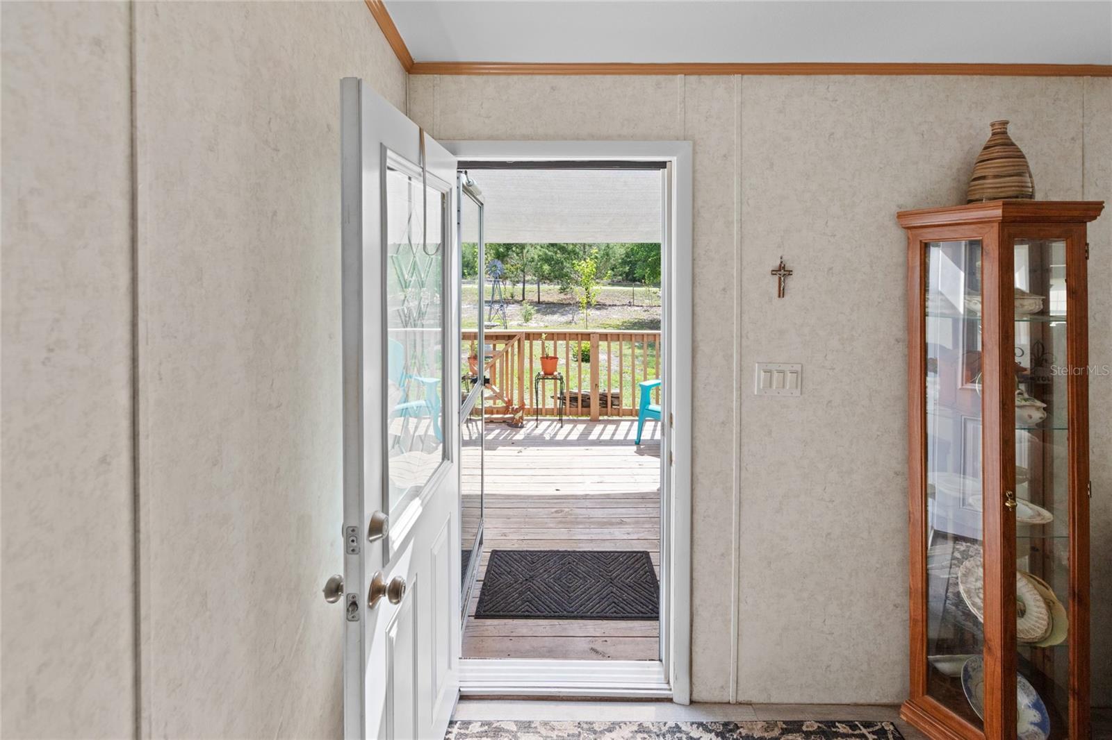 5670 ACADIA ST, KEYSTONE HEIGHTS, FL, 32656