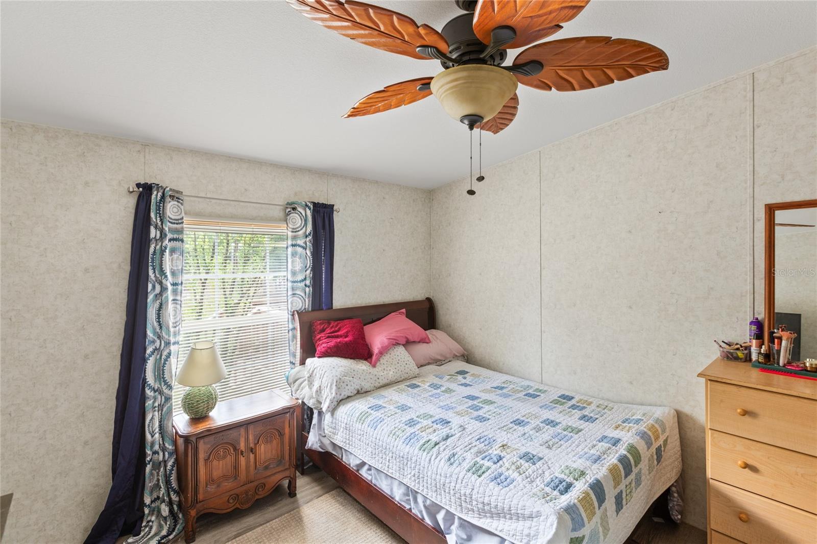 5670 ACADIA ST, KEYSTONE HEIGHTS, FL, 32656