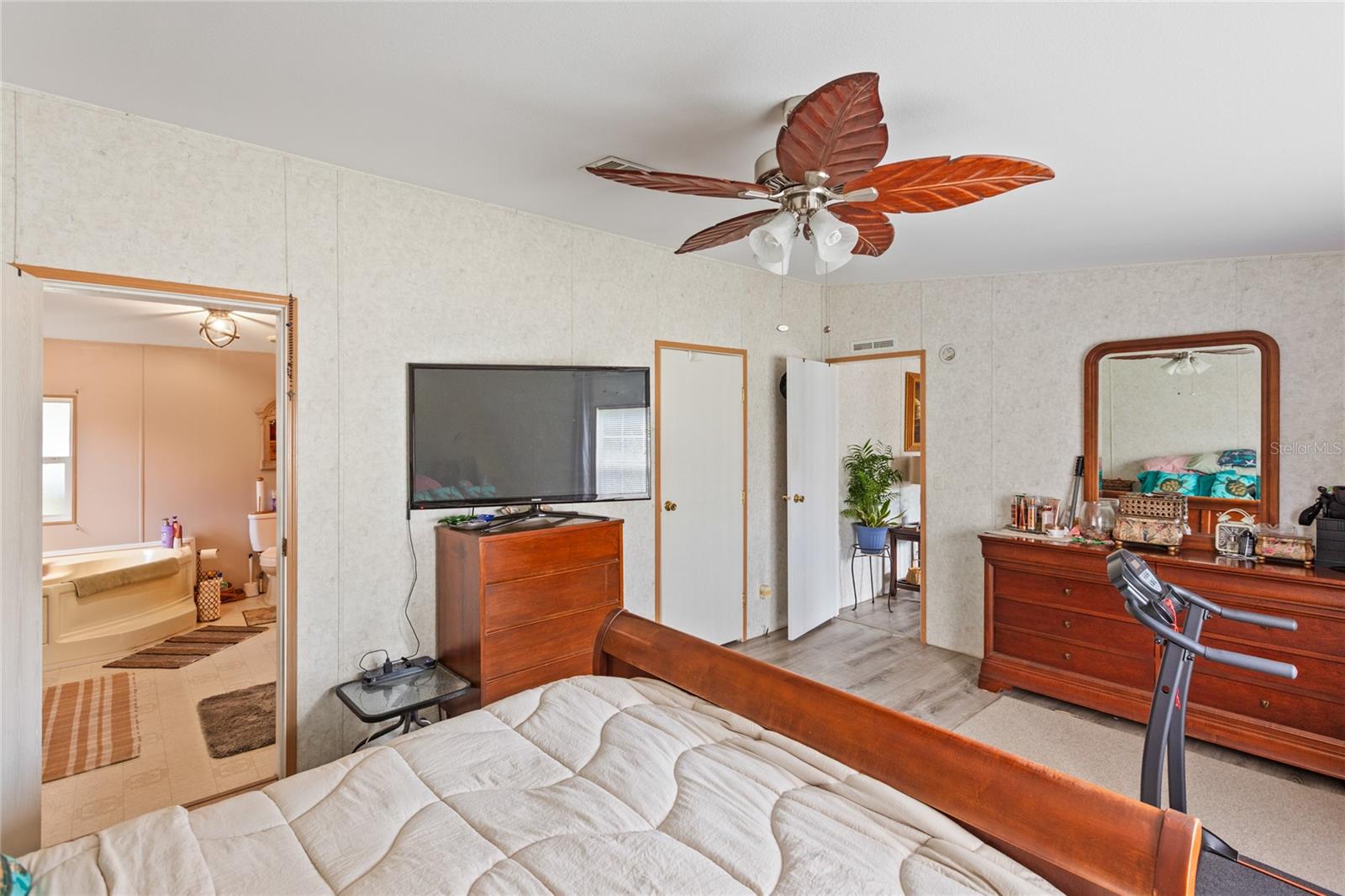 5670 ACADIA ST, KEYSTONE HEIGHTS, FL, 32656