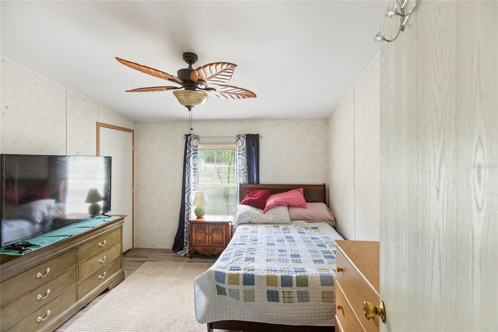 5670 ACADIA ST, KEYSTONE HEIGHTS, FL, 32656