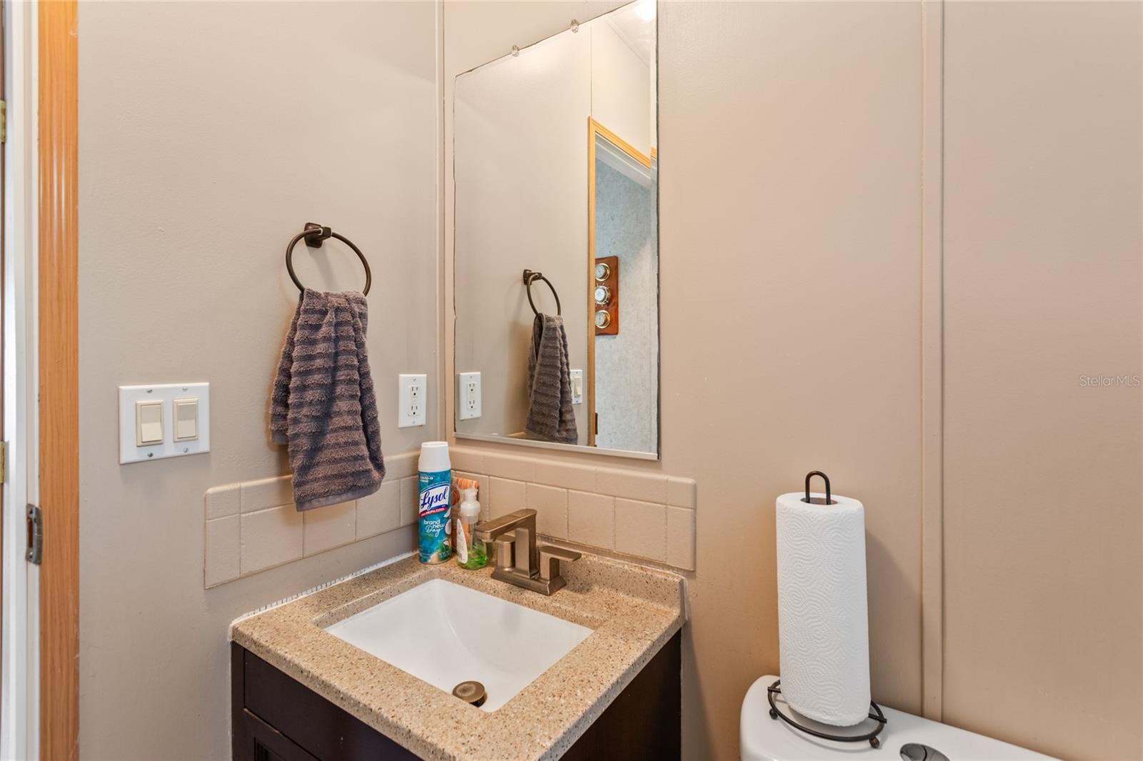 5670 ACADIA ST, KEYSTONE HEIGHTS, FL, 32656