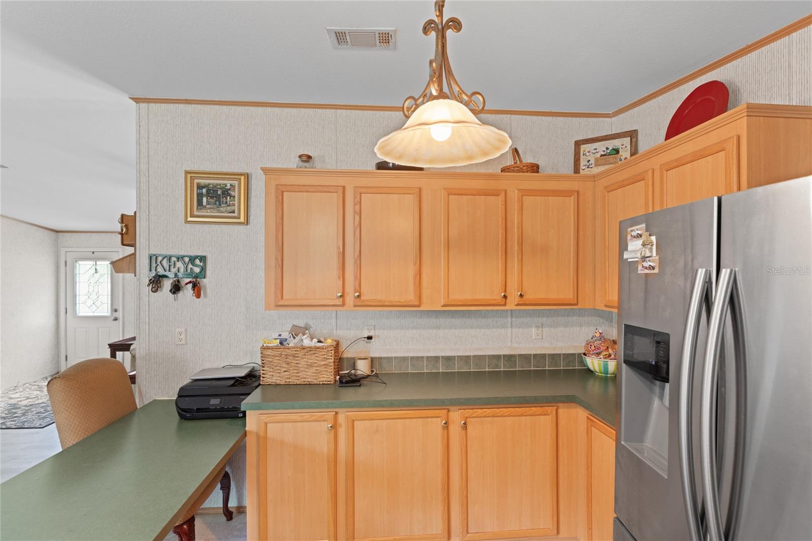 5670 ACADIA ST, KEYSTONE HEIGHTS, FL, 32656