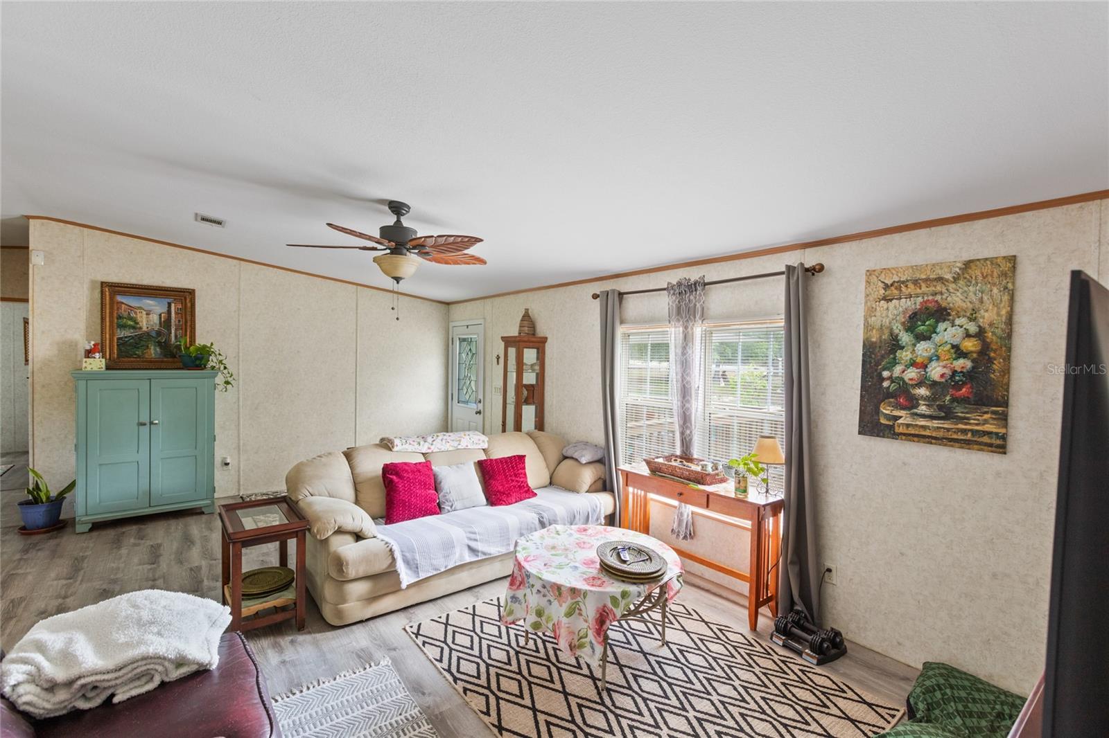 5670 ACADIA ST, KEYSTONE HEIGHTS, FL, 32656