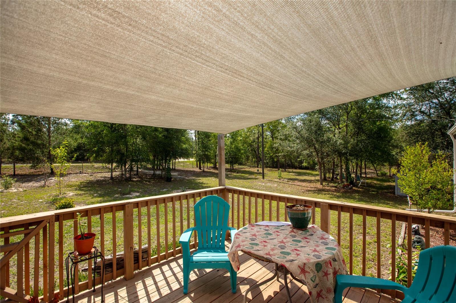 5670 ACADIA ST, KEYSTONE HEIGHTS, FL, 32656
