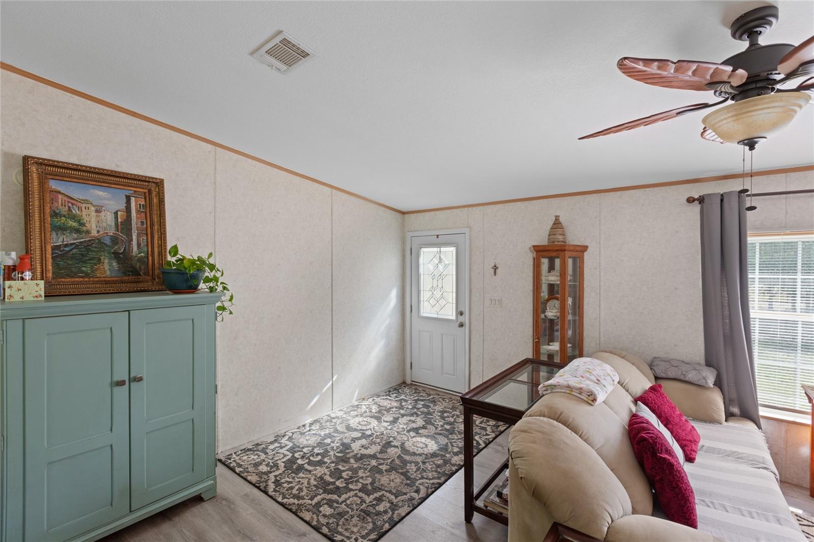 5670 ACADIA ST, KEYSTONE HEIGHTS, FL, 32656