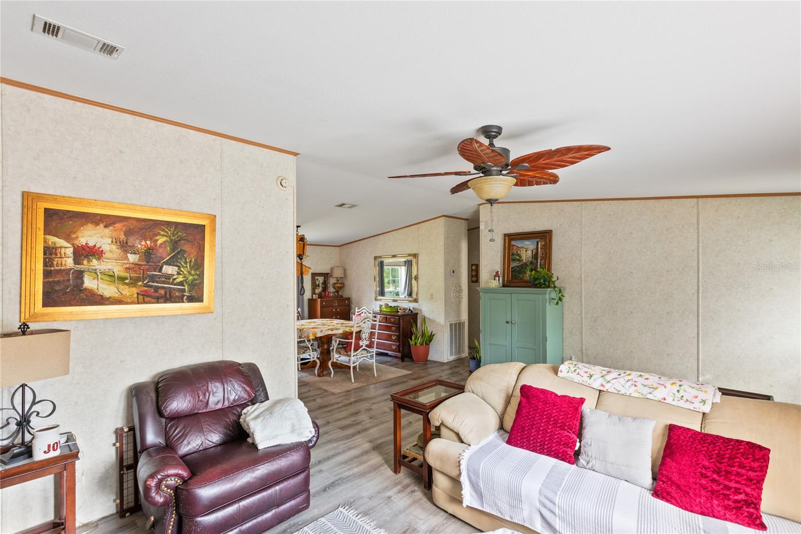 5670 ACADIA ST, KEYSTONE HEIGHTS, FL, 32656