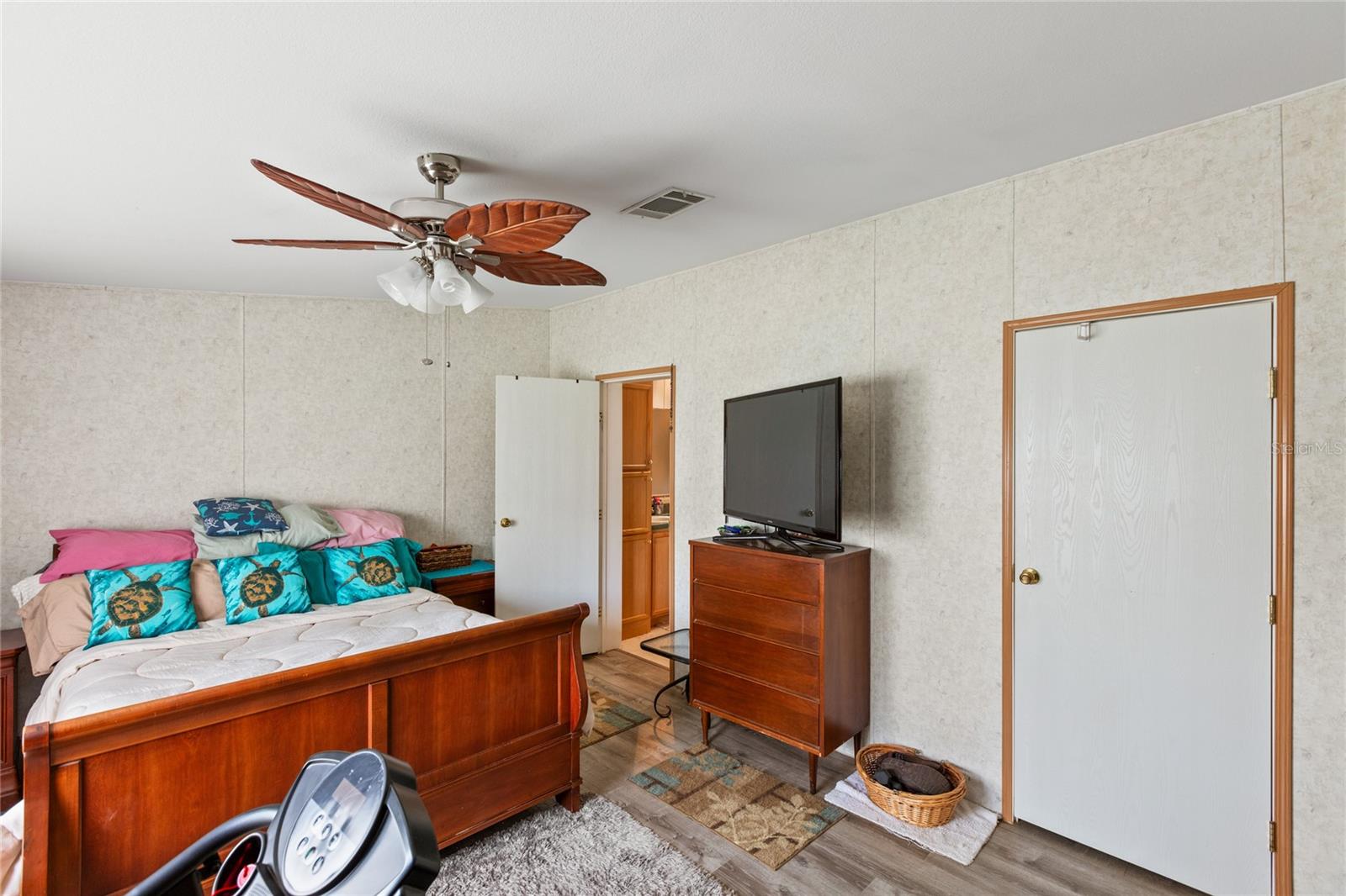 5670 ACADIA ST, KEYSTONE HEIGHTS, FL, 32656