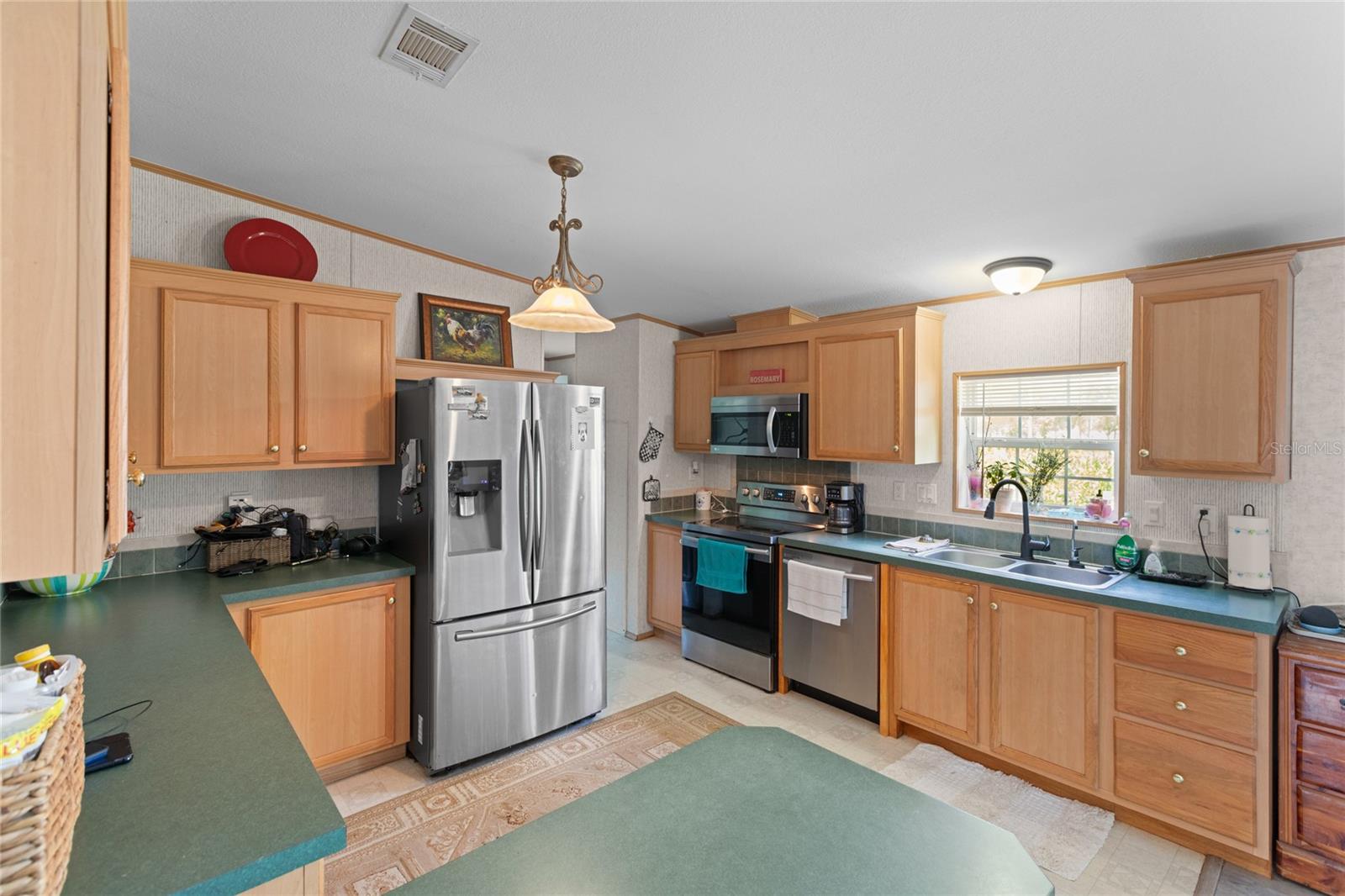 5670 ACADIA ST, KEYSTONE HEIGHTS, FL, 32656