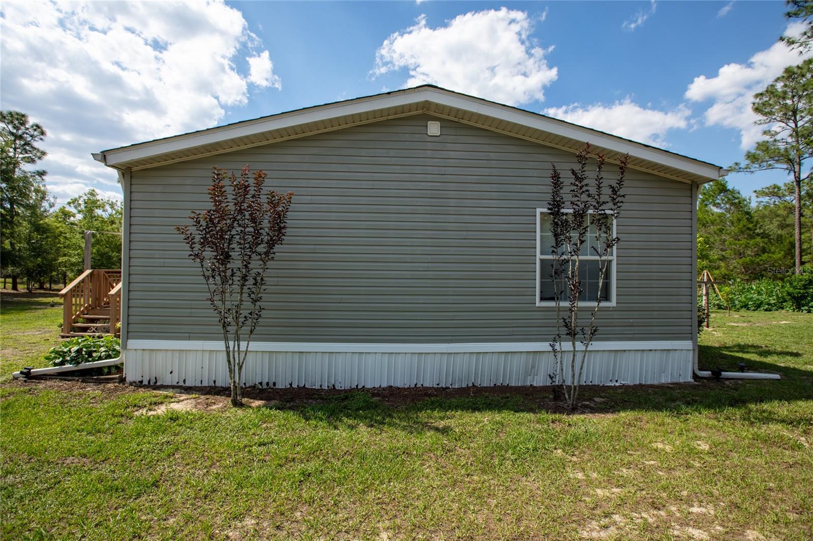 5670 ACADIA ST, KEYSTONE HEIGHTS, FL, 32656