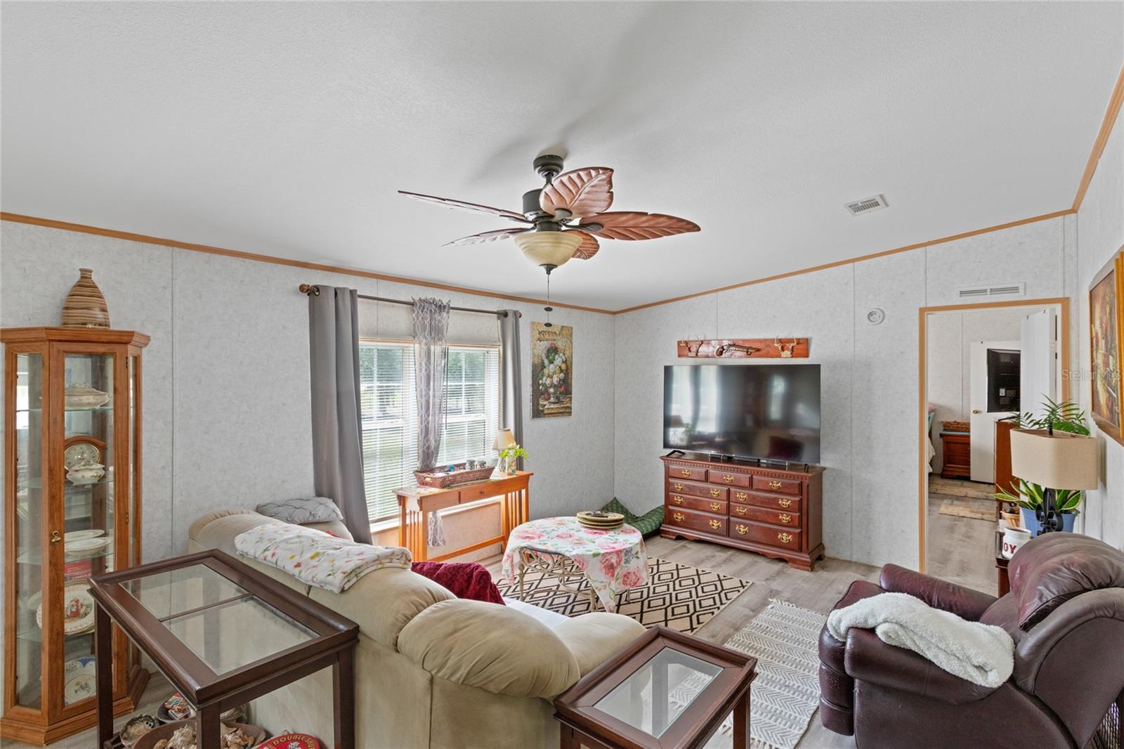 5670 ACADIA ST, KEYSTONE HEIGHTS, FL, 32656