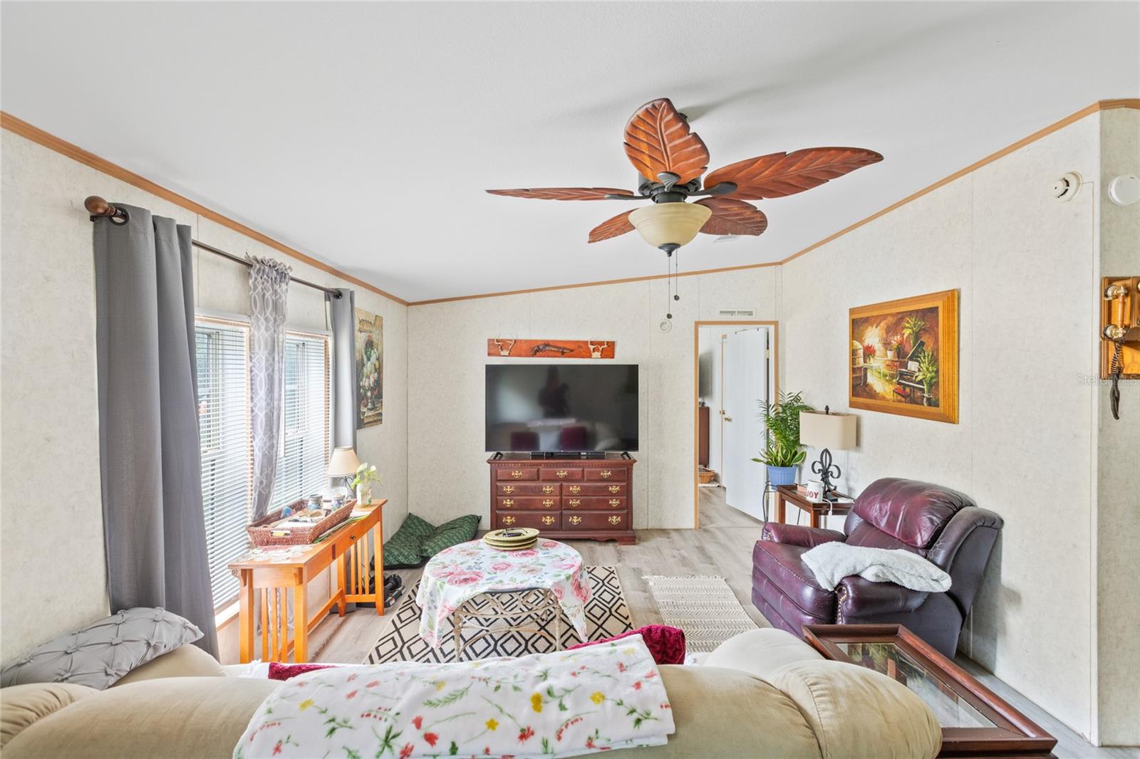 5670 ACADIA ST, KEYSTONE HEIGHTS, FL, 32656