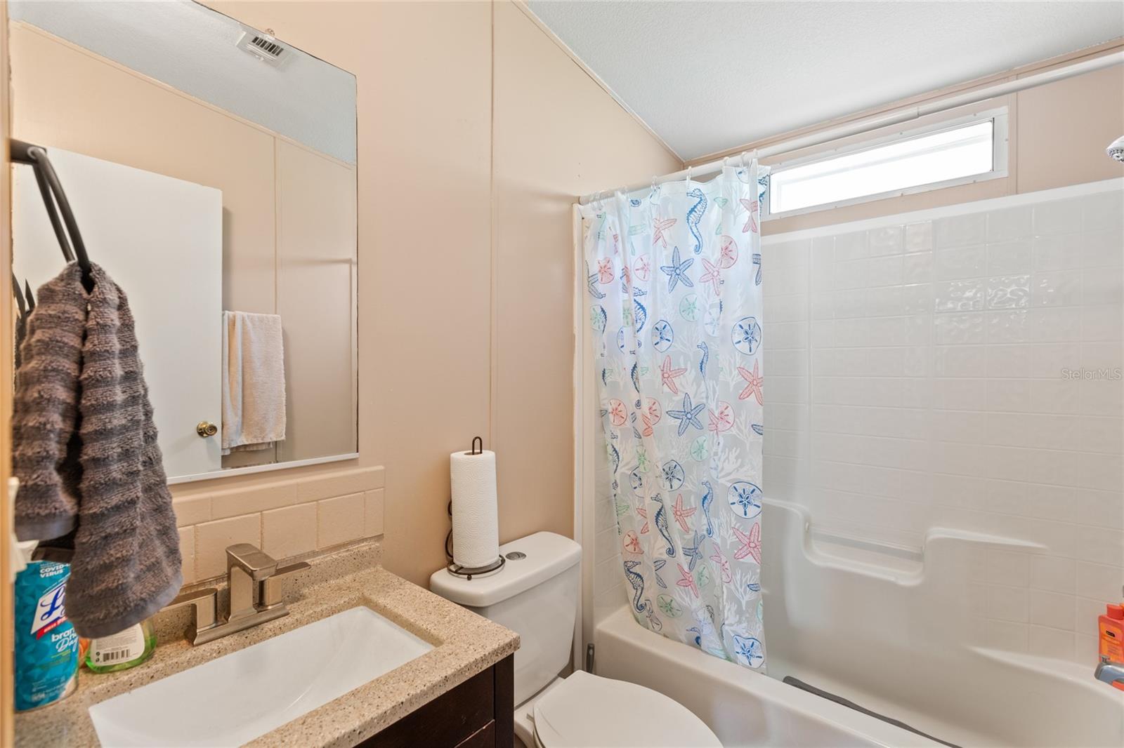 5670 ACADIA ST, KEYSTONE HEIGHTS, FL, 32656