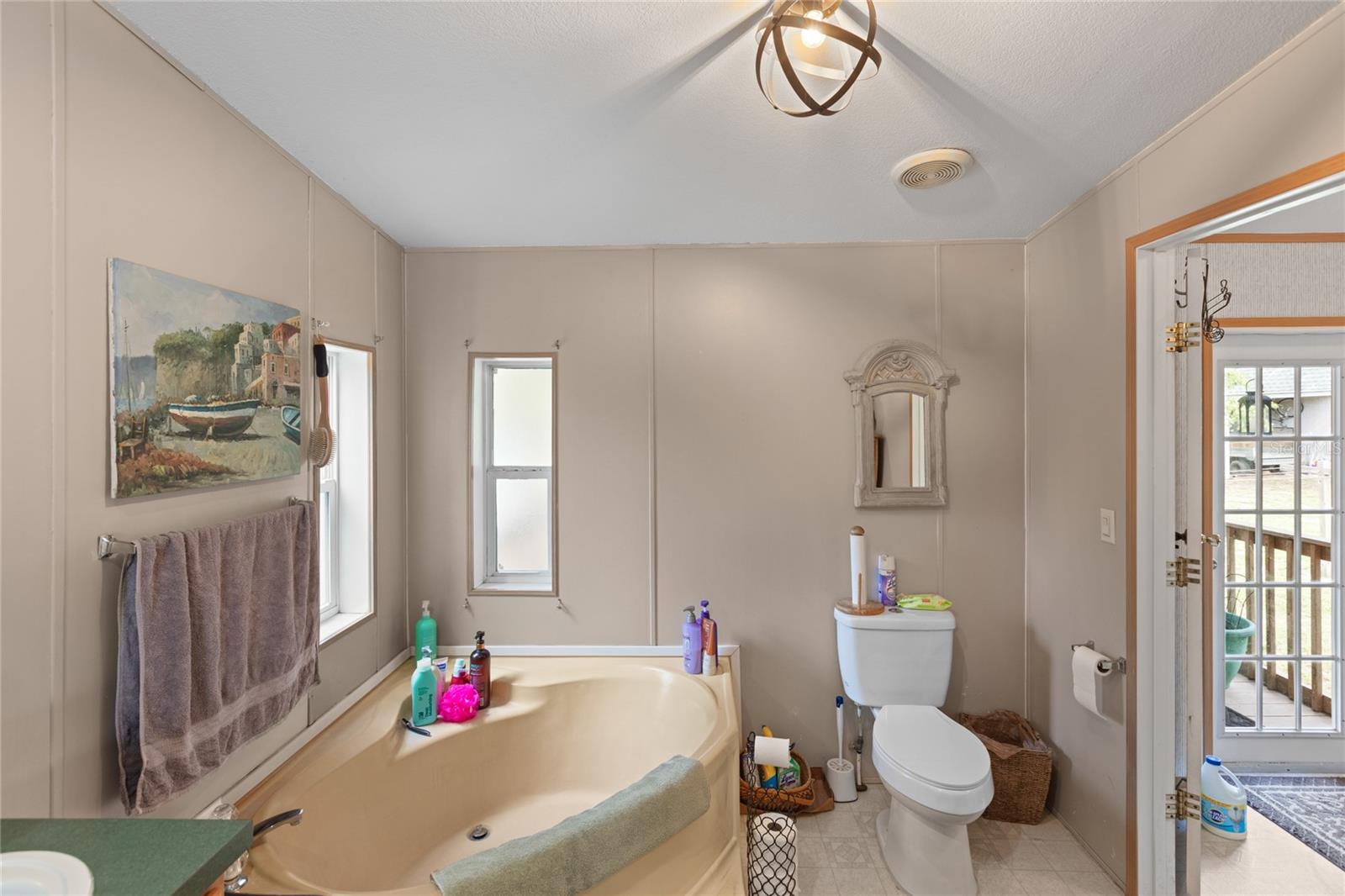 5670 ACADIA ST, KEYSTONE HEIGHTS, FL, 32656