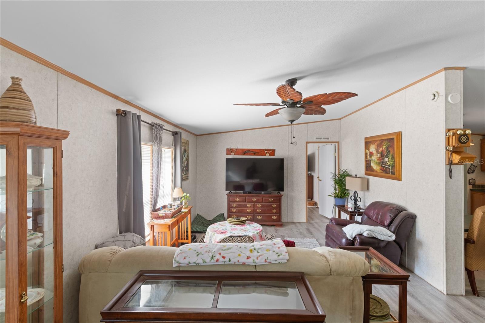 5670 ACADIA ST, KEYSTONE HEIGHTS, FL, 32656