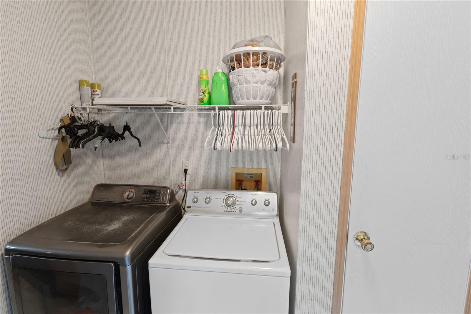 5670 ACADIA ST, KEYSTONE HEIGHTS, FL, 32656